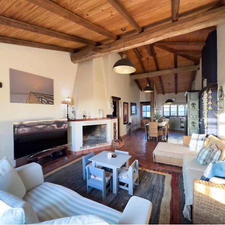 Mira Mar 8 Villa Swakopmund Dış mekan fotoğraf