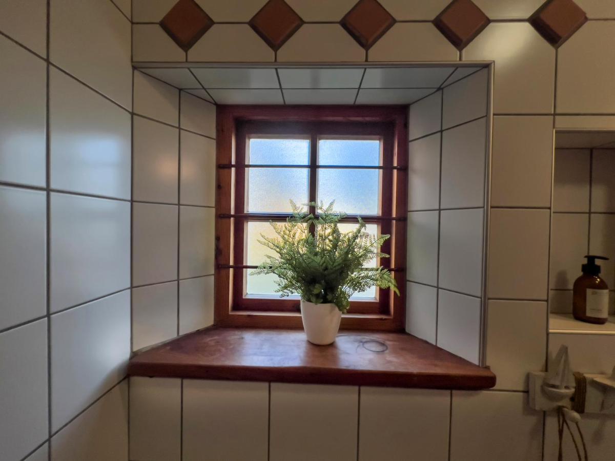 Mira Mar 8 Villa Swakopmund Dış mekan fotoğraf