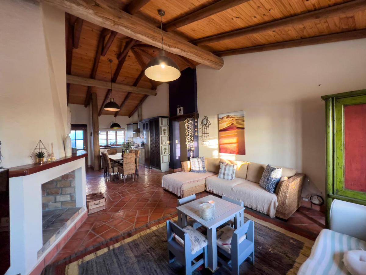 Mira Mar 8 Villa Swakopmund Dış mekan fotoğraf